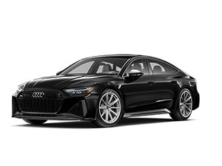 1/43 audi　アウディ rs7 sportsback Myth black 1/43 Audi A7 Sportsback Myth Black 16976 | eBay
